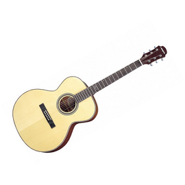 Акустическая гитара Aria ASP 75